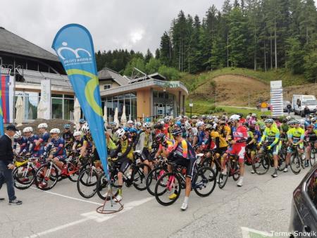 Start_Velike_nagrade_Gorenjske_v_Termah_Snovik-001