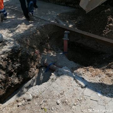 IMG_20210527_142540-001