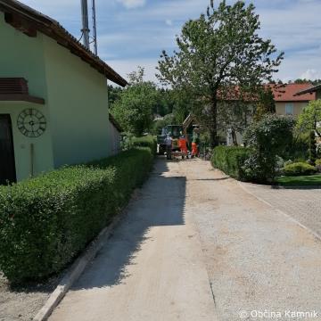 IMG_20210527_142953-001