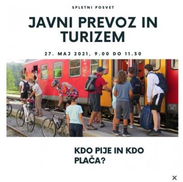 Alpska_konvecija_2-001