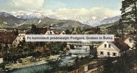 knjiznica-002