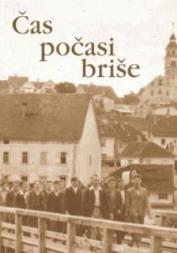 cas_pocasi_brise-001