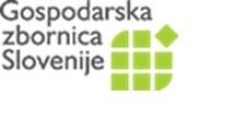 zbornica-001