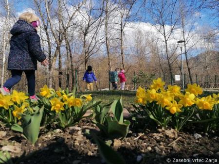 162130217_801532207115577_6075087870142911117_n-001