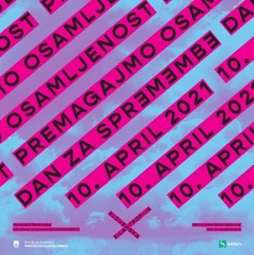 Dan_za_spremembe-001