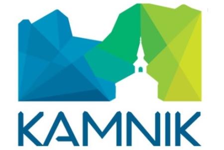 tic_kamnik-001