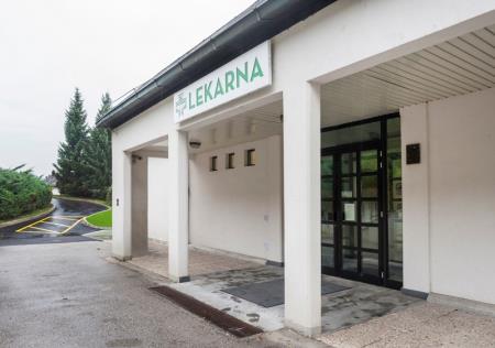 foto_Lekarna_Novi_trg_2-001