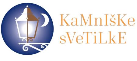 kamniske_svetilke-001