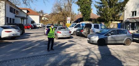 kamnik_content_com.android.providers.media.documents_document_image_3A11018-001