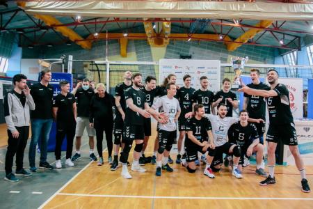 Calcit_Volley01-001