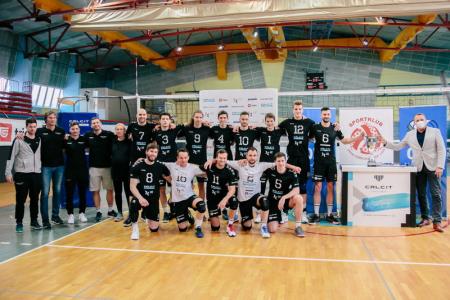 Calcit_Volley02-001