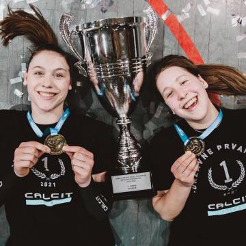 Eva_Zatkovi_in_Eva_Pogaar-001