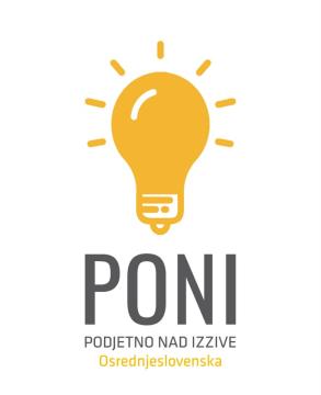 Pon-001