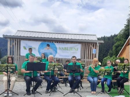 Godbeniki_Turistinega_drutva_Tuhinjska_dolina-001