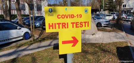 kamnik_content_com.android.providers.media.documents_document_image_3A11020-001