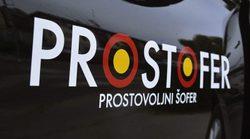 prostofer-03-801