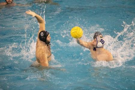 20210313-avk-triglav-kranj-vd-calcit-waterolo-kamnik-foto-aleksander-sokler_10-001