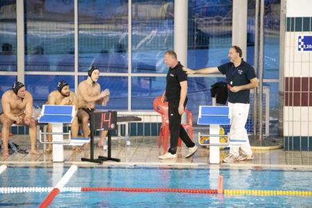 20210313-avk-triglav-kranj-vd-calcit-waterolo-kamnik-foto-aleksander-sokler_12-001