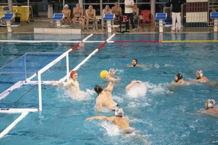 20210313-avk-triglav-kranj-vd-calcit-waterolo-kamnik-foto-aleksander-sokler_19-001