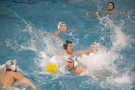 20210313-avk-triglav-kranj-vd-calcit-waterolo-kamnik-foto-aleksander-sokler_26-001