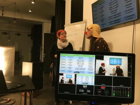 Kamera_tee_ola_na_daljavo_o_marija_vera-001