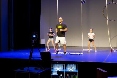 Kamera_tee_OS_Frana_Albrehta_portna_vzgoja_na_daljavo-001