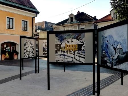 Razstava_Glavni_trg-_Duan_Sterle-001