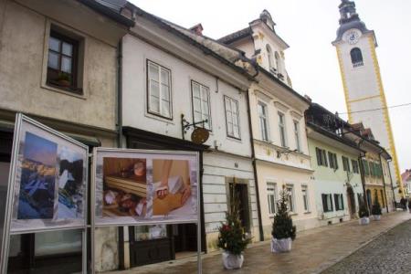 razstava_utna_small_size-001