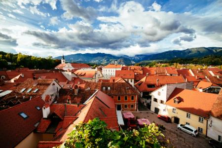 1_Kamnik_Klemen_Brumec-001