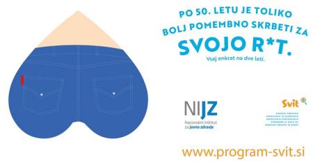 sVIT-001