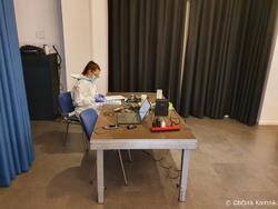 kamnik_content_com.android.providers.media.documents_document_image_3A8891