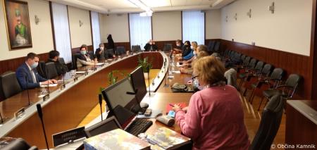 IMG_20210318_160630-001