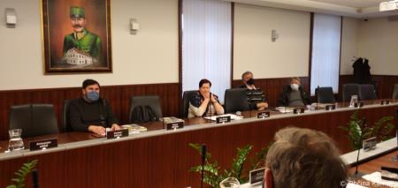 IMG_20210318_161751_1-001