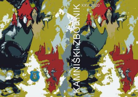 kamniki_zbornik_2020_vabilo_web-001