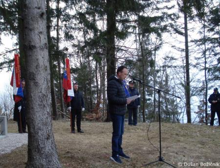 DSC06886-Pogaarpodupan-001