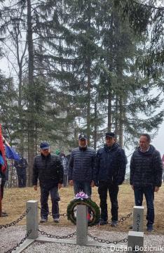 20210320_111853_002Poloitev_venca-002