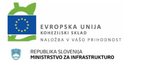 energetska-001