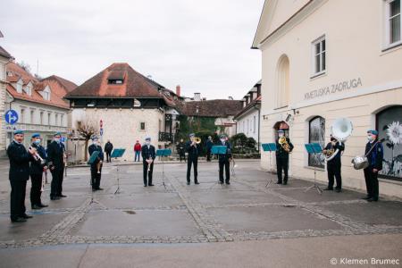 IMG_3458-001