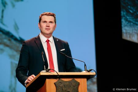 IMG_3687-001
