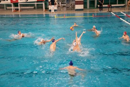 00-20210130-calcit-waterpolo-avk-triglav-kranj-foto-aleksander-sokler-001