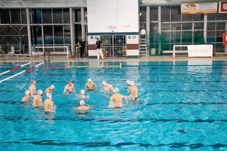 01-20210130-calcit-waterpolo-avk-triglav-kranj-foto-aleksander-sokler-001