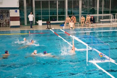 03-20210130-calcit-waterpolo-avk-triglav-kranj-foto-aleksander-sokler-001