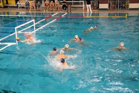 04-20210130-calcit-waterpolo-avk-triglav-kranj-foto-aleksander-sokler-001