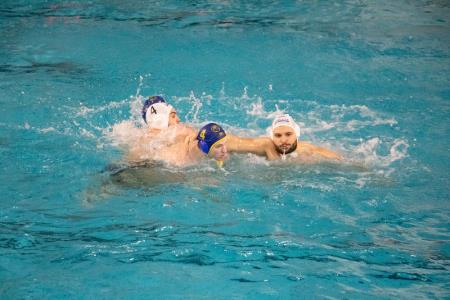 05-20210130-calcit-waterpolo-avk-triglav-kranj-foto-aleksander-sokler-001