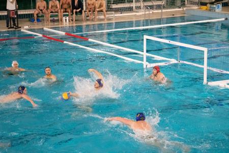 06-20210130-calcit-waterpolo-avk-triglav-kranj-foto-aleksander-sokler-001