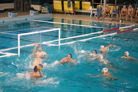 07-20210130-calcit-waterpolo-avk-triglav-kranj-foto-aleksander-sokler-001