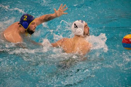 08-20210130-calcit-waterpolo-avk-triglav-kranj-foto-aleksander-sokler-001