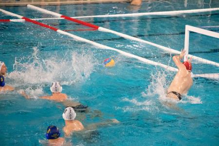 09-20210130-calcit-waterpolo-avk-triglav-kranj-foto-aleksander-sokler-001