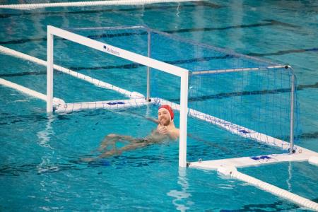 10-20210130-calcit-waterpolo-avk-triglav-kranj-foto-aleksander-sokler-001
