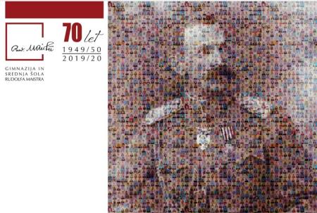70_let_gimnazija_razstava-001